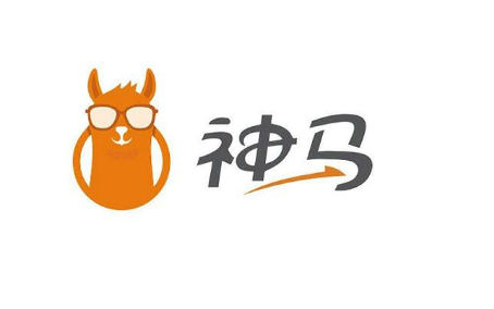 ���R�������惞(y��u)������